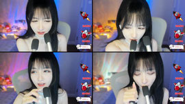 Recording Thumbnail