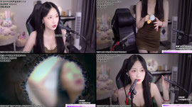 Recording Thumbnail