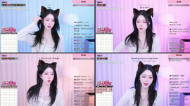 술방라이브)리아와~