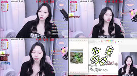 35일차) 키워쥬세요 ....