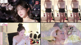 [진리컴퍼니] 내일이 내 마지막 !