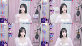 찐늅69일차 바다에게 푹 스며든다