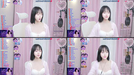찐늅69일차 바다에게 푹 스며든다