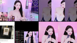 팬더클래스8) 18일 RG비친소 망강부