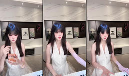 🎹练琴时间，点歌来听