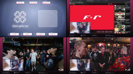 Battlerap am Sonntag! (Rätseln, Reaction, Just Chatting) (!prime !holy !socials !seaeye)