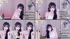 순둥)플단 구하기