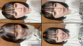 ゲリラすぎるよね少しだけ