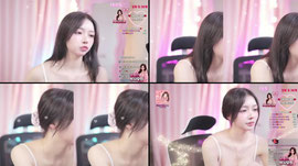 [진리컴퍼니] 나? 나다운♥내일이 마지막이얌........