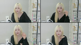 우르르를깍꿍