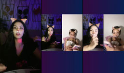 Click for fun!