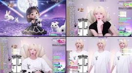 [771]플단 구함니다 엉엉 ㅠ 나두 신입 ㅠ