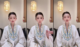 无声卡戏曲💕