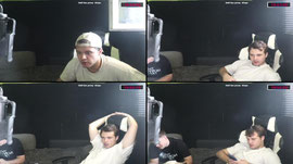 SUBATHON - !Subathon pro více info