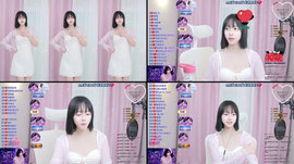 찐늅69일차 바다에게 푹 스며든다