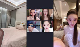 说说今年的单身时间
