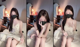 阿baby✨正在直播