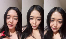 🕶️回