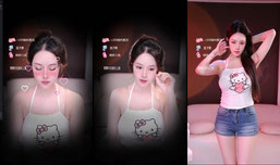 Recording Thumbnail