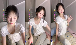 进来陪我聊聊天吧(≧∇≦)