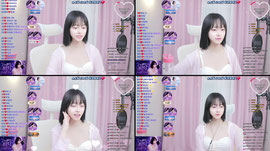 찐늅69일차 못하는게 없는 방