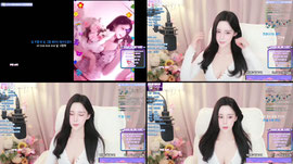 sos..;심해속 하꼬...ㅜㅜ