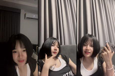 ร้องเพลง แลกอะไรก็ไม่รู้