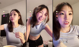 🇲🇾想看新特效