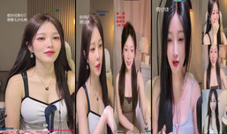 Recording Thumbnail