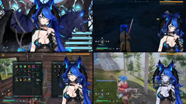 OBTAIN THE SMEXY EGYPTIAN DADDY PAL CHALLENGE