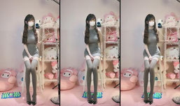 Recording Thumbnail
