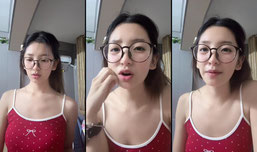 香菜炸地球正在直播