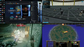 ตู้ โอคอนเนอร์ SS1 2.0 ไปกันต่อ Omnuay