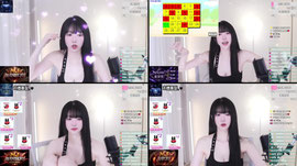 노블) 뉴비 60일차 이쁘다고 소문났대~