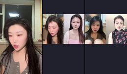 你会不会突然的出现