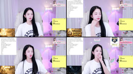 뮤즈,제니스)드디어 내일!!! 출근시그 구해요 제발...!!!!