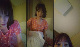 오랜만이야 히힛