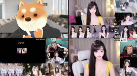 Recording Thumbnail