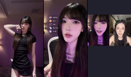 07摩羯
