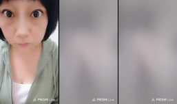 음악감상