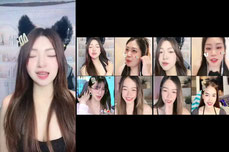 Untitled stream