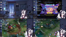 Recording Thumbnail