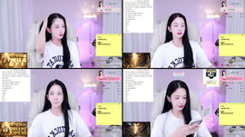 뮤즈,제니스)드디어 내일!!! 출근시그 구해요 제발...!!!!