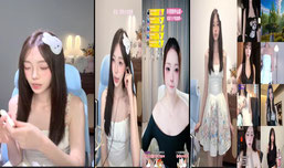 Recording Thumbnail