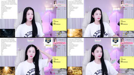 뮤즈,제니스)드디어 내일!!! 출근시그 구해요 제발...!!!!