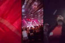 my church mychoir