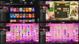 +18 | 400% NON-STICKY BONUS AUF GTASTY.COM | !bonus !discord !yt !insta !spielsucht !nonsticky