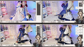 Recording Thumbnail