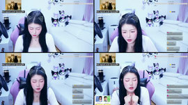 부산온지 1달차 37짤 / 남편구함 : 엉싸맛집