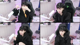 [CC] เม้าท์มอยหลัง hyrox งับ